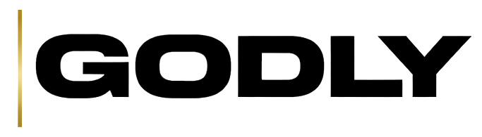 default-logo